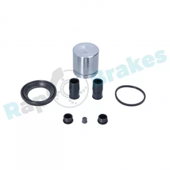 Kit de réparation, étrier de frein RAP BRAKES