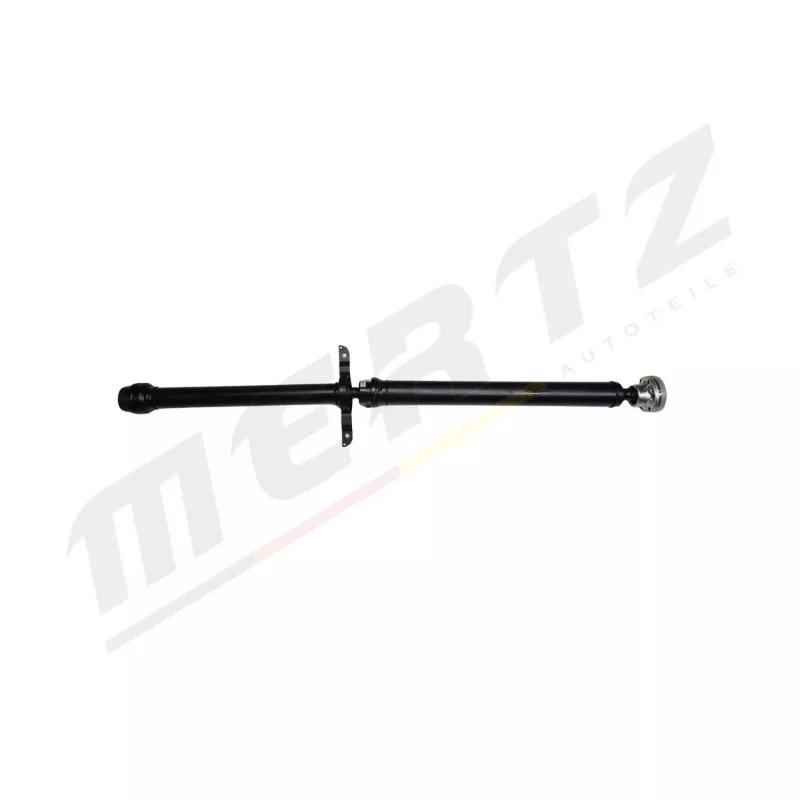 Arbre de transmission, entraînement essieux MERTZ M-D1141