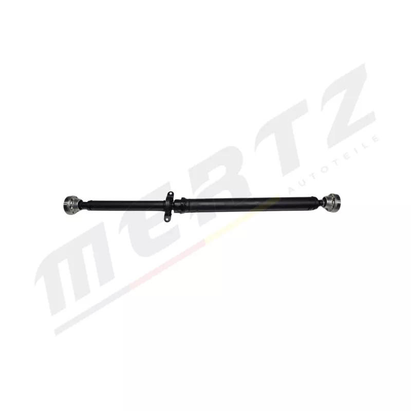 Arbre de transmission, entraînement essieux MERTZ M-D1145