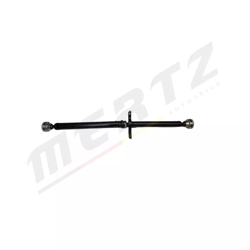Arbre de transmission, entraînement essieux MERTZ M-D1147