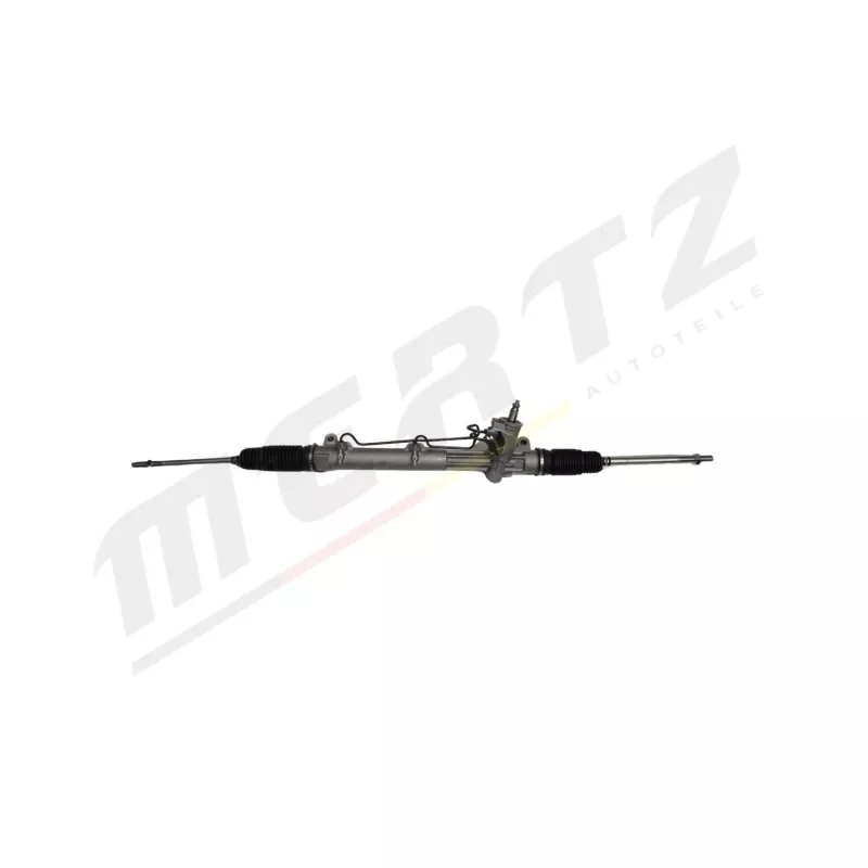 Crémaillère de direction MERTZ M-G1041