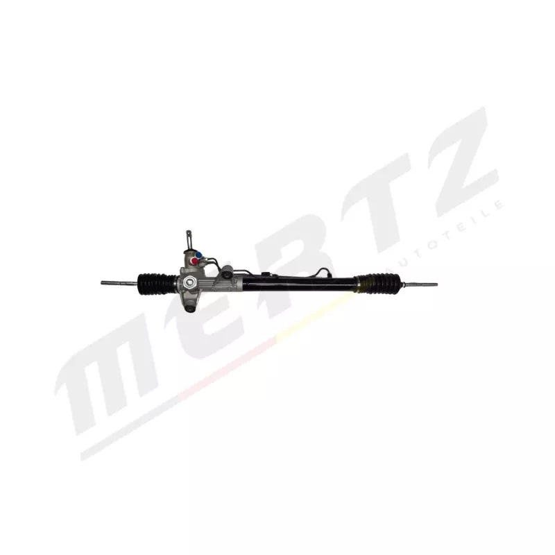 Crémaillère de direction MERTZ M-G1054