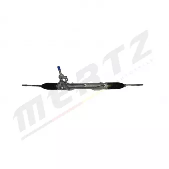 Crémaillère de direction MERTZ M-G1103
