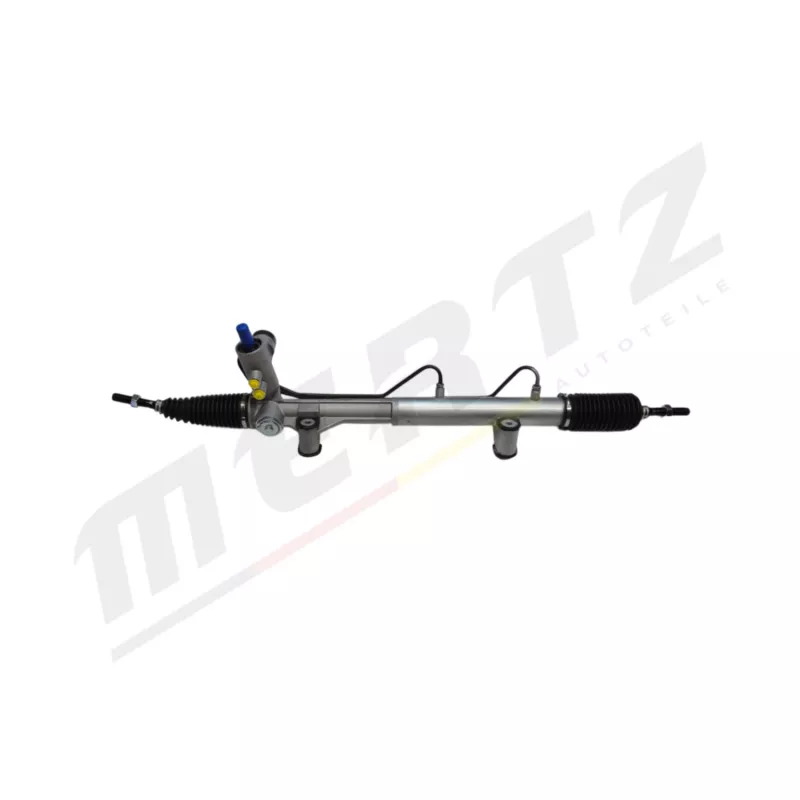 Crémaillère de direction MERTZ M-G1108