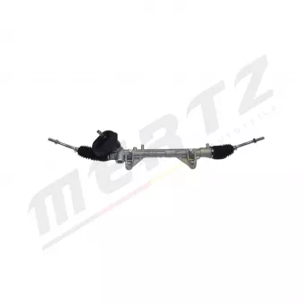 Crémaillère de direction MERTZ M-G1130
