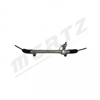 Crémaillère de direction MERTZ M-G1145