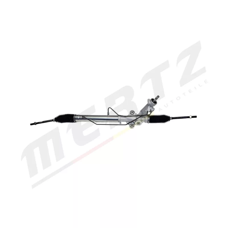 Crémaillère de direction MERTZ M-G1165