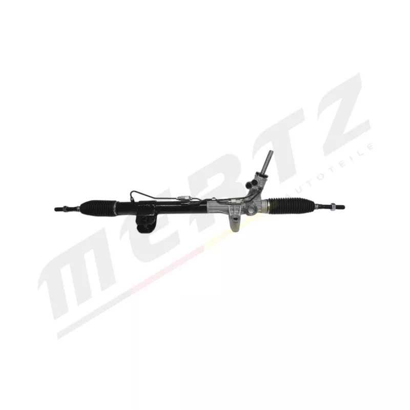 Crémaillère de direction MERTZ M-G1177