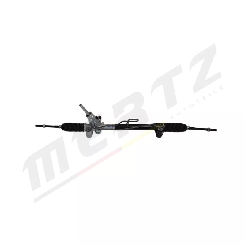Crémaillère de direction MERTZ M-G1181