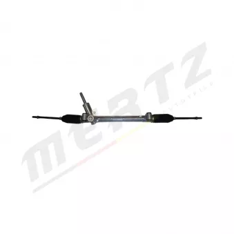 Crémaillère de direction MERTZ M-G1182