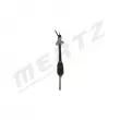 Crémaillère de direction MERTZ M-G1188 - Visuel 3