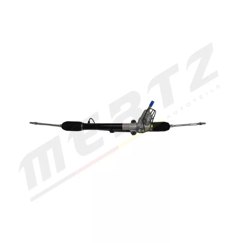 Crémaillère de direction MERTZ M-G1196
