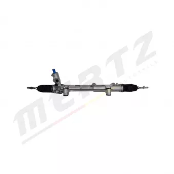 Crémaillère de direction MERTZ M-G1220