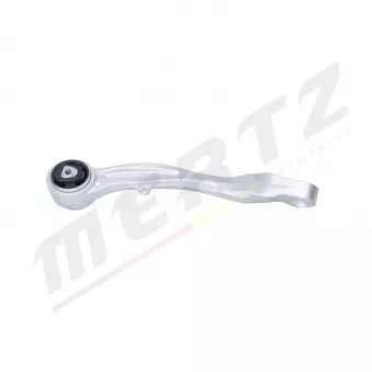 Triangle ou bras de suspension (train avant) MERTZ