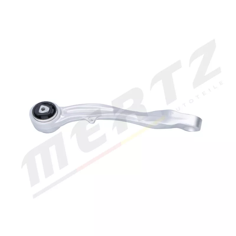 Triangle ou bras de suspension (train avant) MERTZ M-S1844