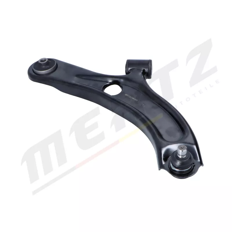 Triangle ou bras de suspension (train avant) MERTZ M-S1944