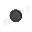 Rotule de suspension MERTZ M-S2156 - Visuel 2