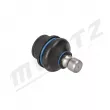 Rotule de suspension MERTZ M-S2156 - Visuel 3