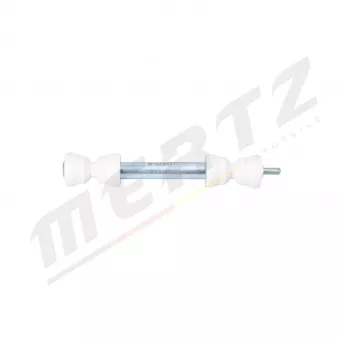 Entretoise/tige, stabilisateur MERTZ