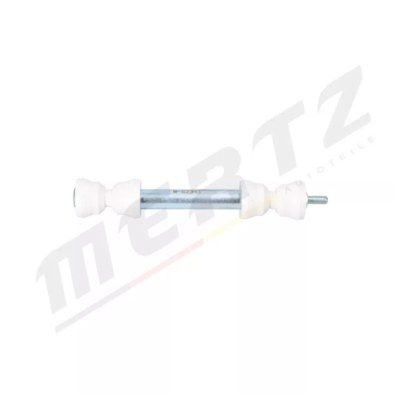 Entretoise/tige, stabilisateur MERTZ M-S2341