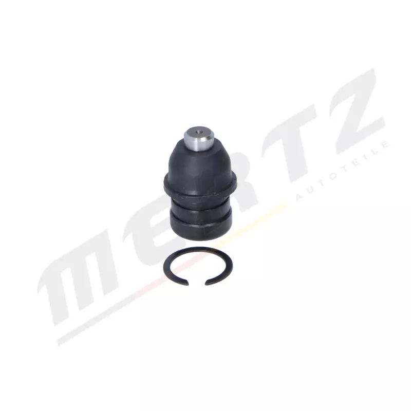 Rotule de suspension MERTZ M-S2371