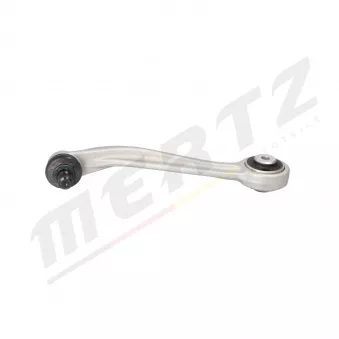 Triangle ou bras de suspension (train avant) MERTZ M-S2400