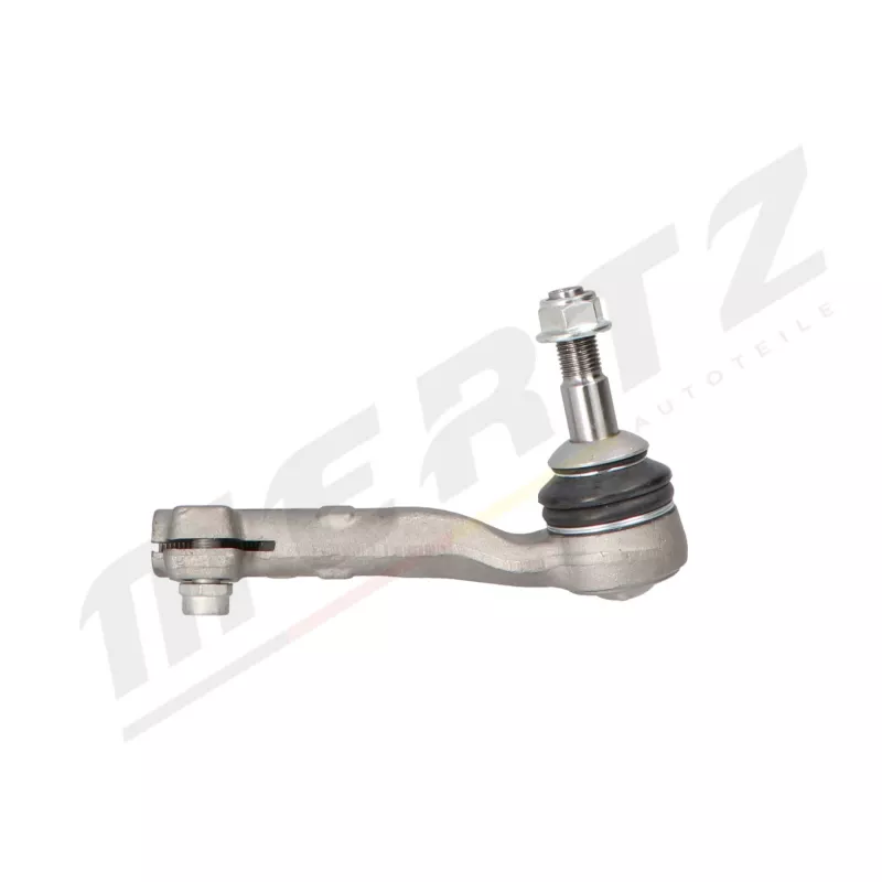 Rotule de barre de connexion avant gauche MERTZ M-S2506