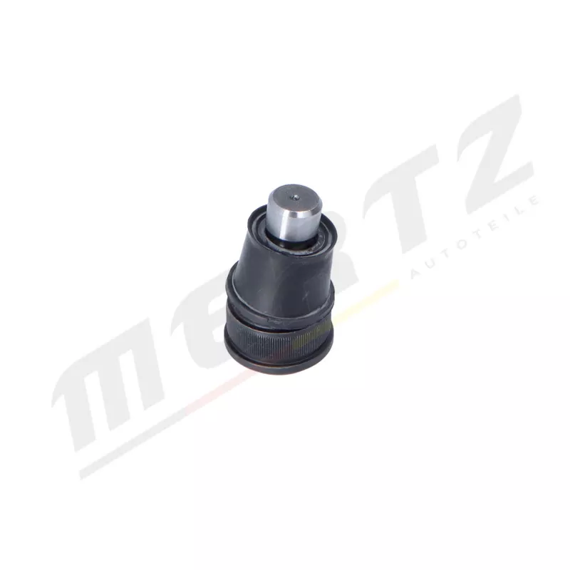 Rotule de suspension avant MERTZ M-S2598
