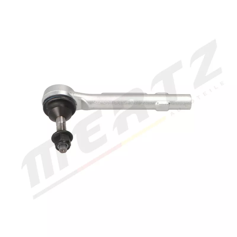 Rotule de barre de connexion avant MERTZ M-S2652