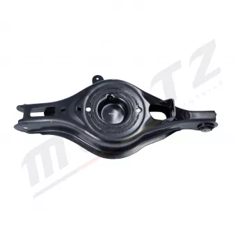 Bras de liaison, suspension de roue arrière droit MERTZ M-S2741
