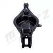 Bras de liaison, suspension de roue arrière droit MERTZ M-S2741 - Visuel 2