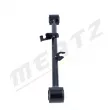 Bras de liaison, suspension de roue arrière droit MERTZ M-S2766 - Visuel 2