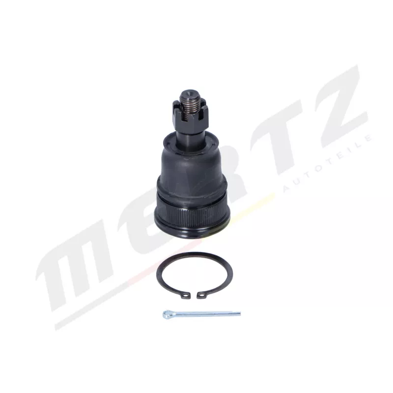 Rotule de suspension avant MERTZ M-S2767