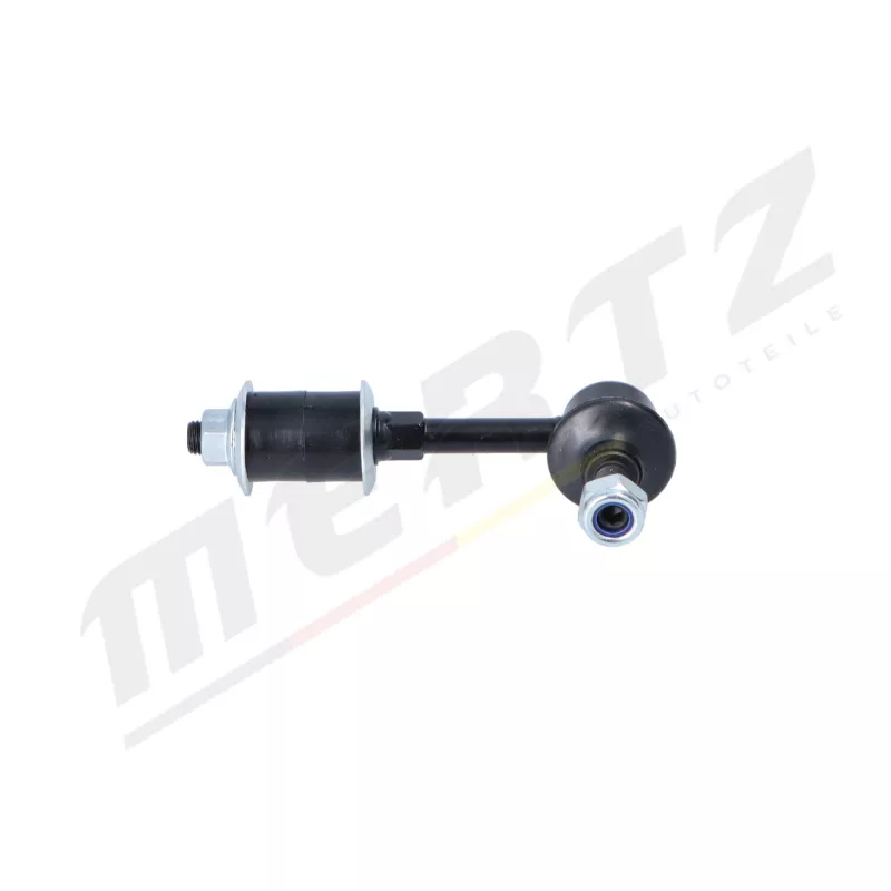 Entretoise/tige, stabilisateur avant MERTZ M-S2779