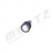 Rotule de suspension avant MERTZ M-S2795 - Visuel 2