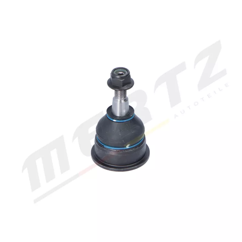 Rotule de suspension MERTZ M-S2797