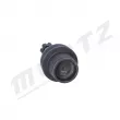 Rotule de suspension avant MERTZ M-S2808 - Visuel 2