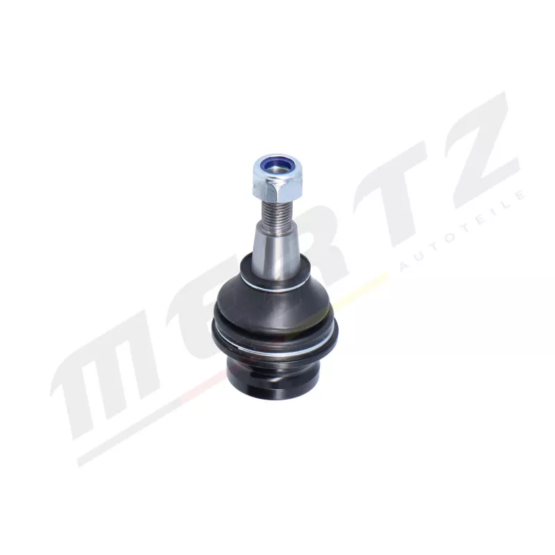 Rotule de suspension avant MERTZ M-S2976