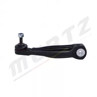 Entretoise/tige, stabilisateur arrière droit MERTZ M-S2987