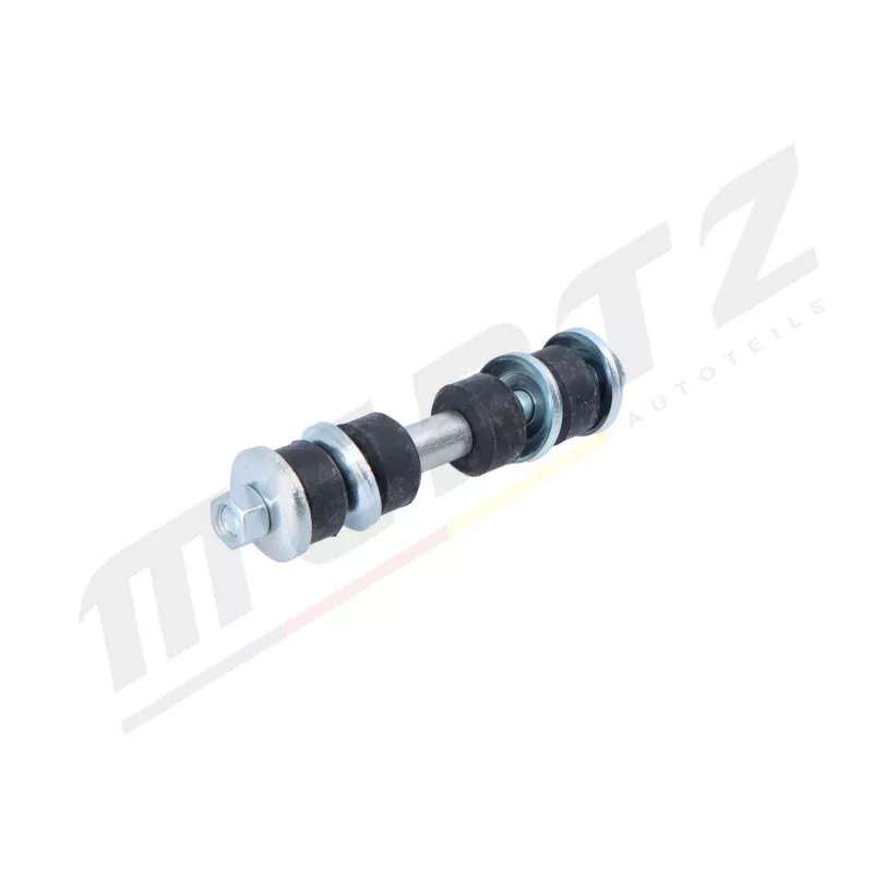 Entretoise/tige, stabilisateur avant MERTZ M-S2995