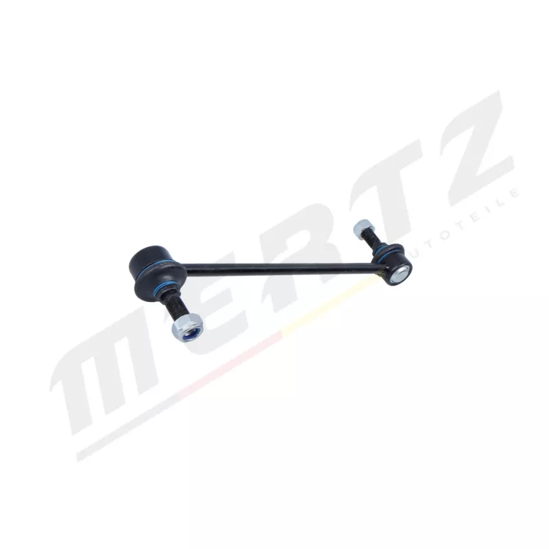 Entretoise/tige, stabilisateur avant MERTZ M-S2996