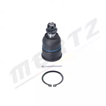 Rotule de suspension avant MERTZ