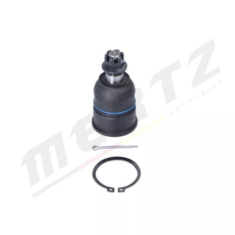 Rotule de suspension avant MERTZ M-S2998