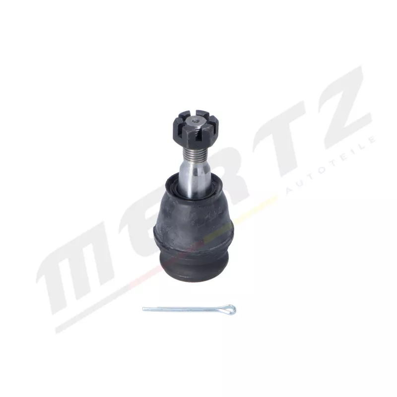 Rotule de suspension avant MERTZ M-S3003
