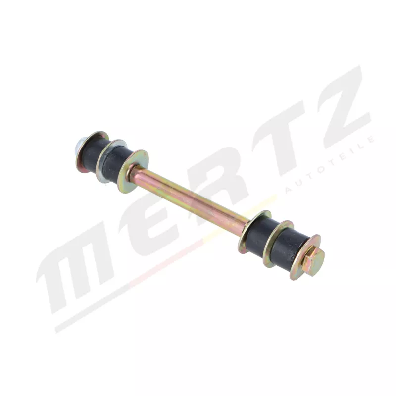 Entretoise/tige, stabilisateur avant MERTZ M-S3004