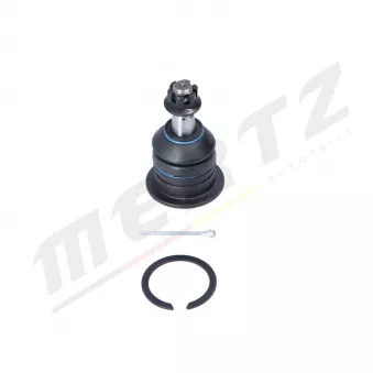 Rotule de suspension avant MERTZ