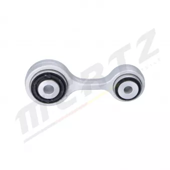 Entretoise/tige, stabilisateur arrière MERTZ