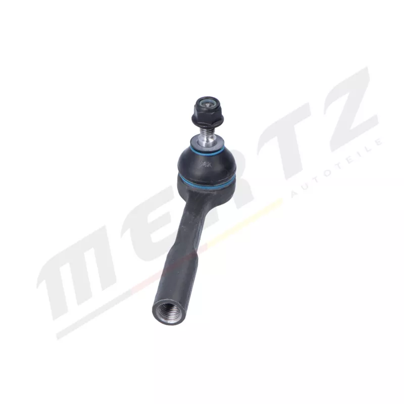Rotule de barre de connexion avant droit MERTZ M-S3024 - Visuel 1