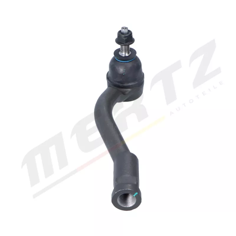 Rotule de barre de connexion avant droit MERTZ M-S3051 - Visuel 1