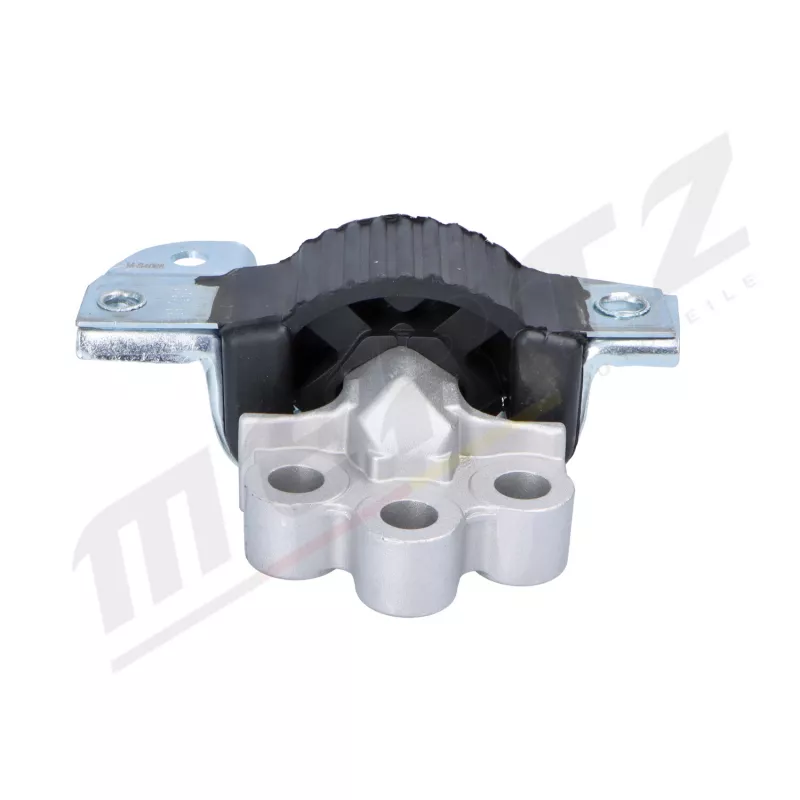 Support moteur MERTZ M-S4098